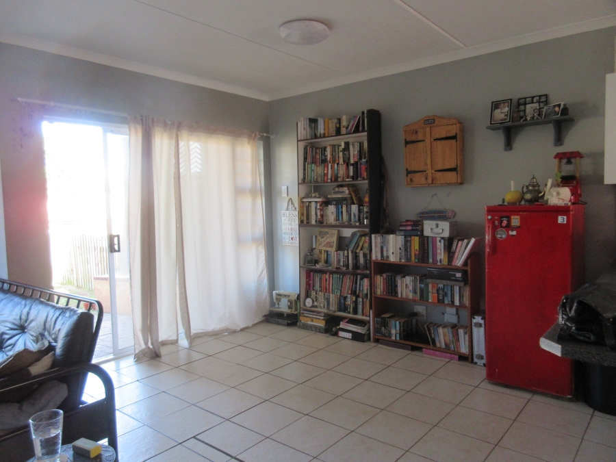 2 Bedroom Property for Sale in Emerald Heights Eastern Cape